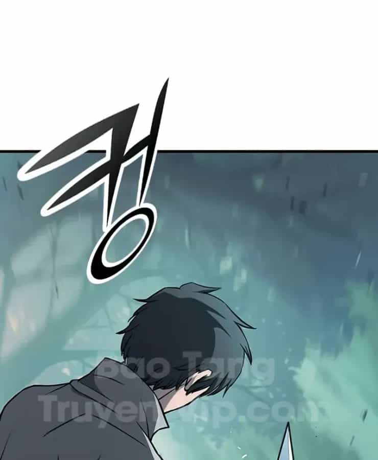 Cách Sinh Tồn Của Thợ Săn Ma Thú - Chương 3 - ảnh 41