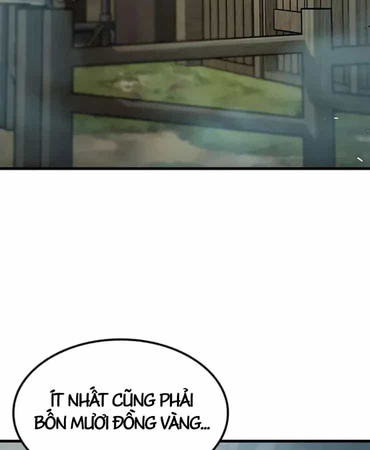 Cách Sinh Tồn Của Thợ Săn Ma Thú - Chương 3 - ảnh 53