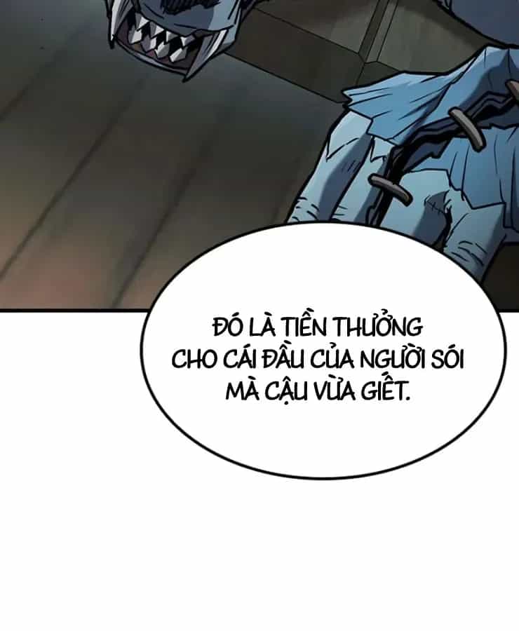 Cách Sinh Tồn Của Thợ Săn Ma Thú - Chương 3 - ảnh 55