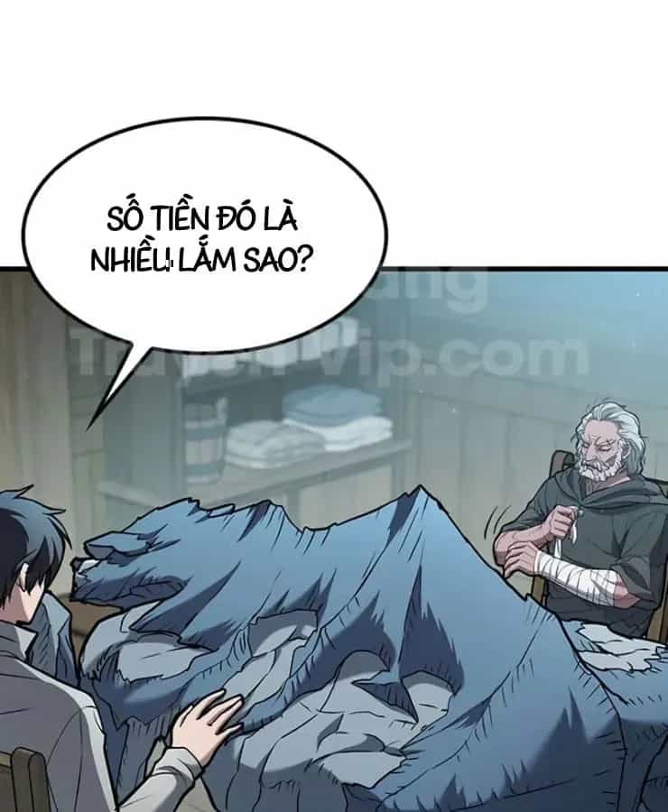 Cách Sinh Tồn Của Thợ Săn Ma Thú - Chương 3 - ảnh 56