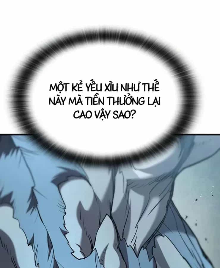 Cách Sinh Tồn Của Thợ Săn Ma Thú - Chương 3 - ảnh 61
