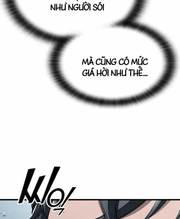 Cách Sinh Tồn Của Thợ Săn Ma Thú - Chương 3 - ảnh 63