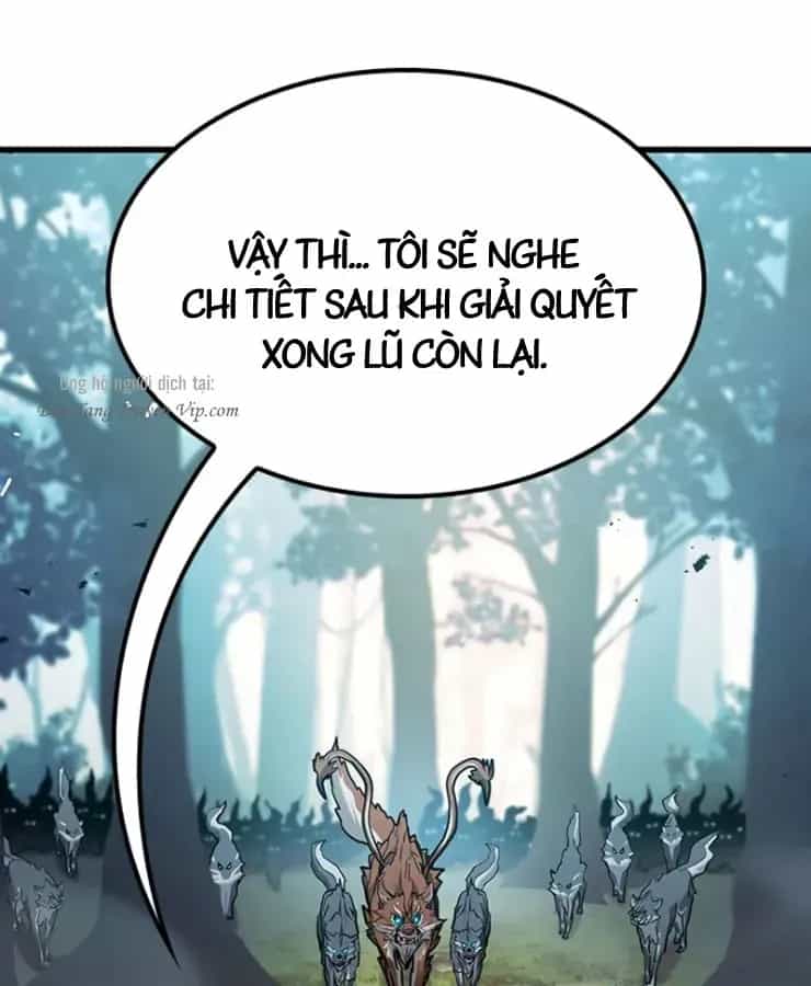 Cách Sinh Tồn Của Thợ Săn Ma Thú - Chương 3 - ảnh 7