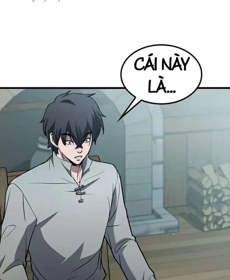 Cách Sinh Tồn Của Thợ Săn Ma Thú - Chương 3 - ảnh 73
