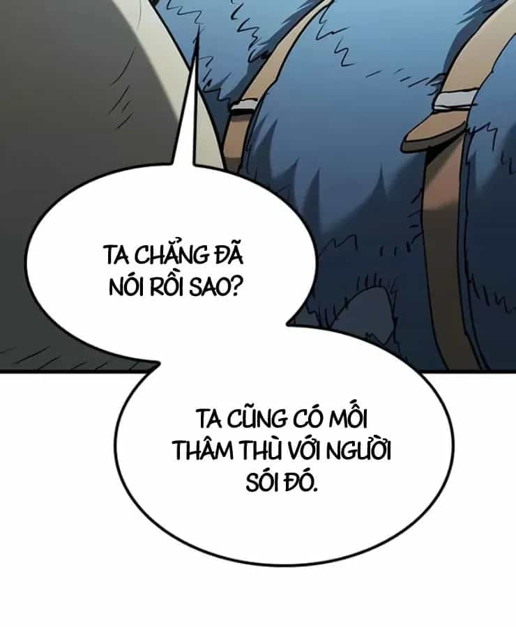Cách Sinh Tồn Của Thợ Săn Ma Thú - Chương 3 - ảnh 84