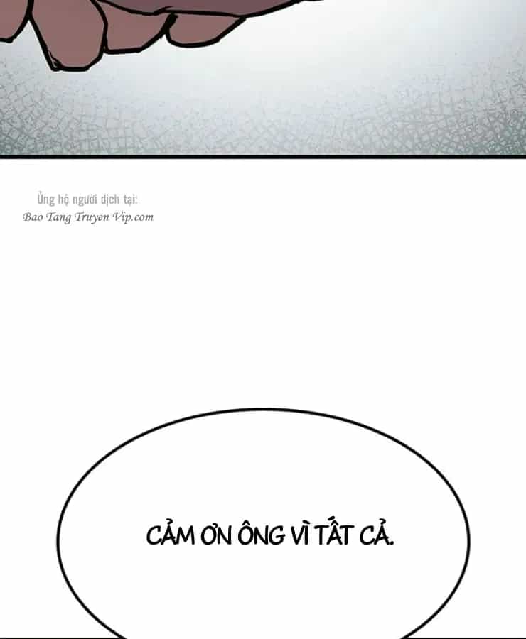 Cách Sinh Tồn Của Thợ Săn Ma Thú - Chương 3 - ảnh 91
