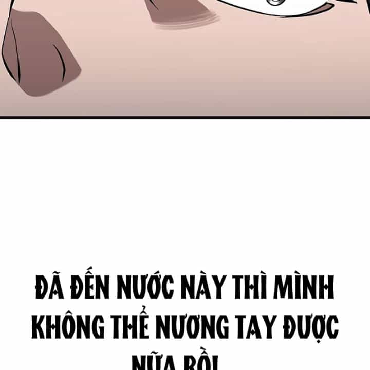 Cách Sinh Tồn Của Thợ Săn Ma Thú - Chương 29 - ảnh 103