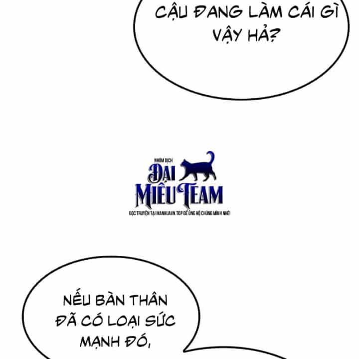 Cách Sinh Tồn Của Thợ Săn Ma Thú - Chương 29 - ảnh 138