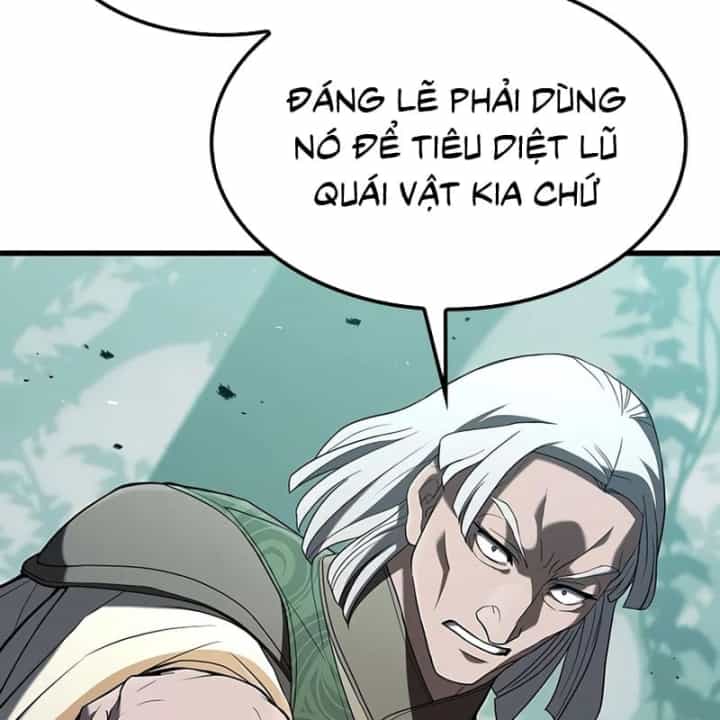 Cách Sinh Tồn Của Thợ Săn Ma Thú - Chương 29 - ảnh 139
