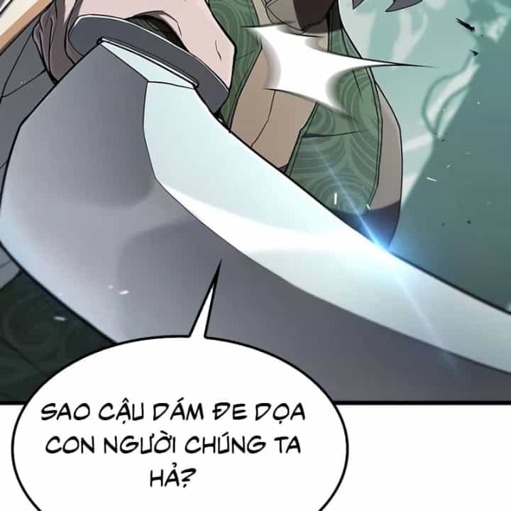 Cách Sinh Tồn Của Thợ Săn Ma Thú - Chương 29 - ảnh 140
