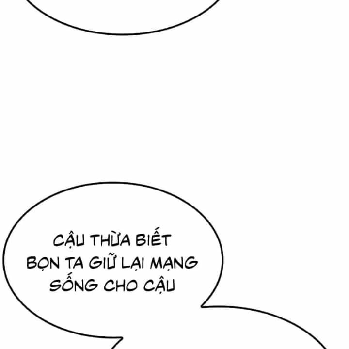Cách Sinh Tồn Của Thợ Săn Ma Thú - Chương 29 - ảnh 141