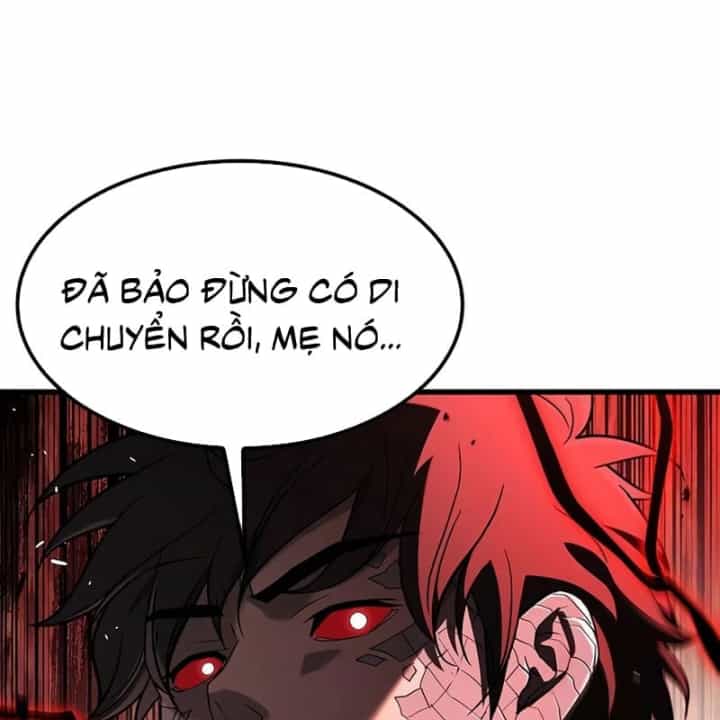 Cách Sinh Tồn Của Thợ Săn Ma Thú - Chương 29 - ảnh 147