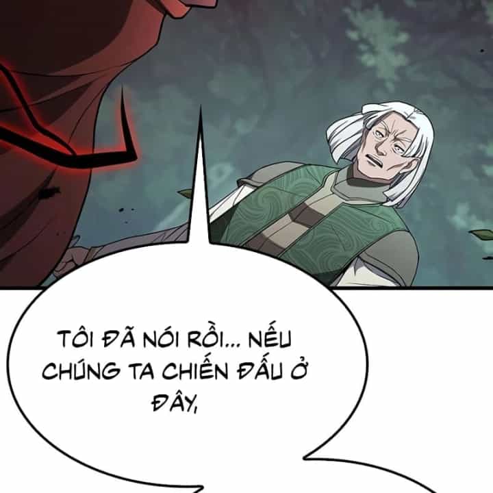 Cách Sinh Tồn Của Thợ Săn Ma Thú - Chương 29 - ảnh 153