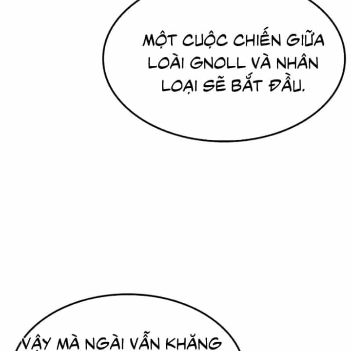 Cách Sinh Tồn Của Thợ Săn Ma Thú - Chương 29 - ảnh 154