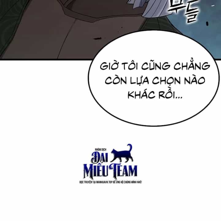Cách Sinh Tồn Của Thợ Săn Ma Thú - Chương 29 - ảnh 156
