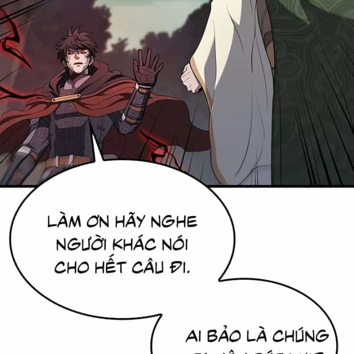 Cách Sinh Tồn Của Thợ Săn Ma Thú - Chương 29 - ảnh 158