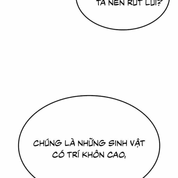 Cách Sinh Tồn Của Thợ Săn Ma Thú - Chương 29 - ảnh 159