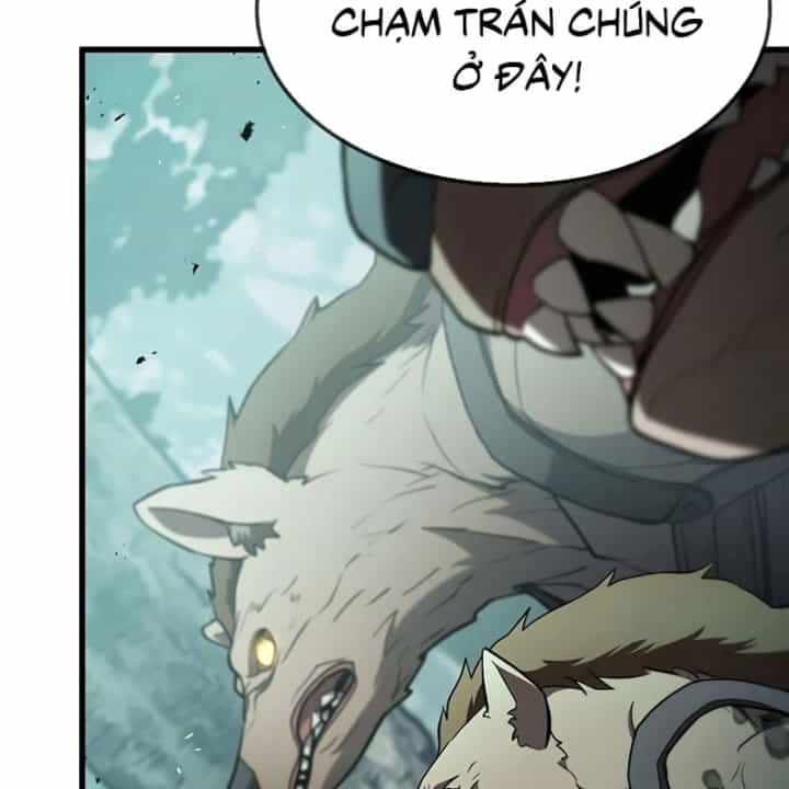 Cách Sinh Tồn Của Thợ Săn Ma Thú - Chương 29 - ảnh 16