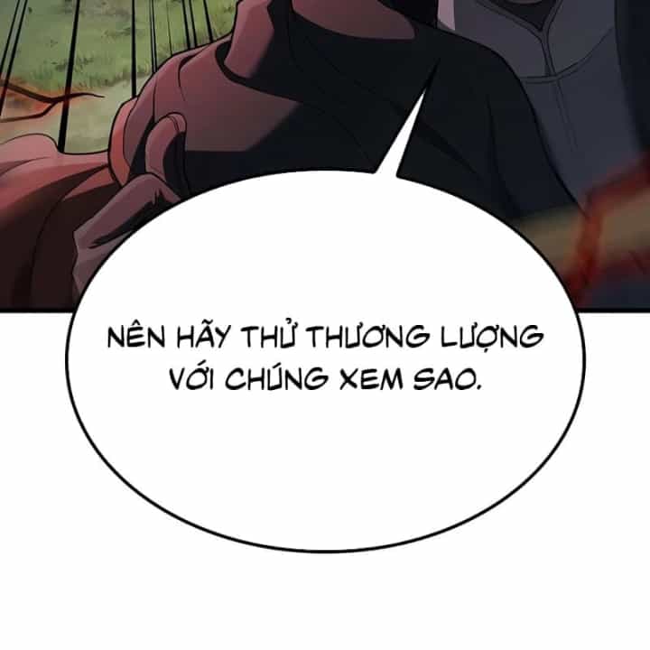 Cách Sinh Tồn Của Thợ Săn Ma Thú - Chương 29 - ảnh 161