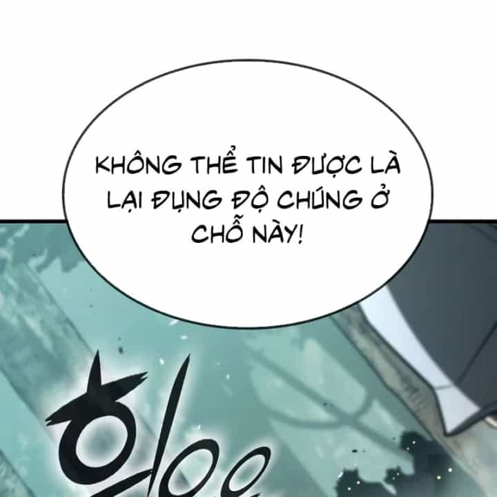 Cách Sinh Tồn Của Thợ Săn Ma Thú - Chương 29 - ảnh 18