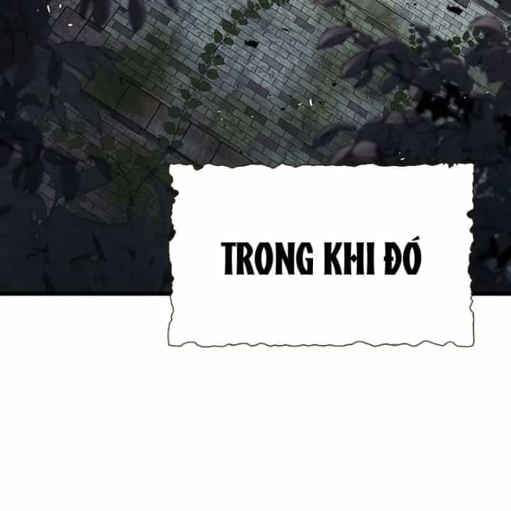 Cách Sinh Tồn Của Thợ Săn Ma Thú - Chương 29 - ảnh 183
