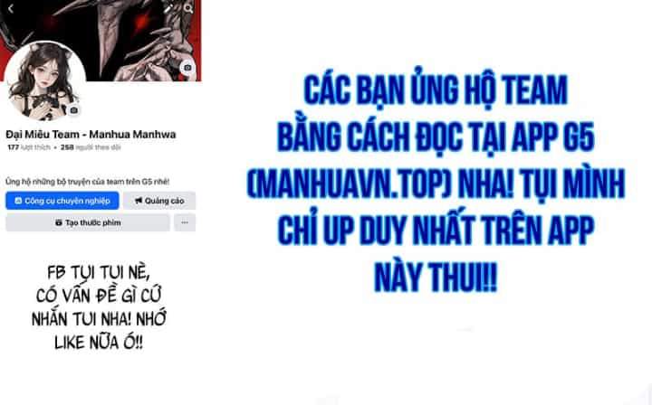 Cách Sinh Tồn Của Thợ Săn Ma Thú - Chương 29 - ảnh 203
