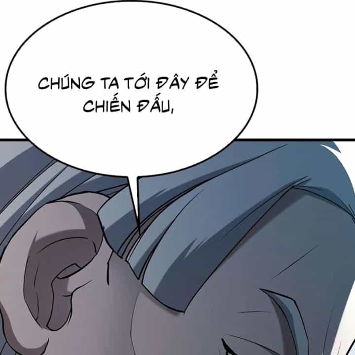 Cách Sinh Tồn Của Thợ Săn Ma Thú - Chương 29 - ảnh 27