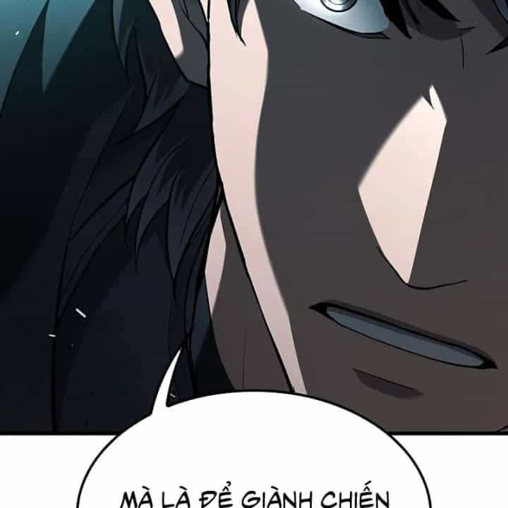 Cách Sinh Tồn Của Thợ Săn Ma Thú - Chương 29 - ảnh 33
