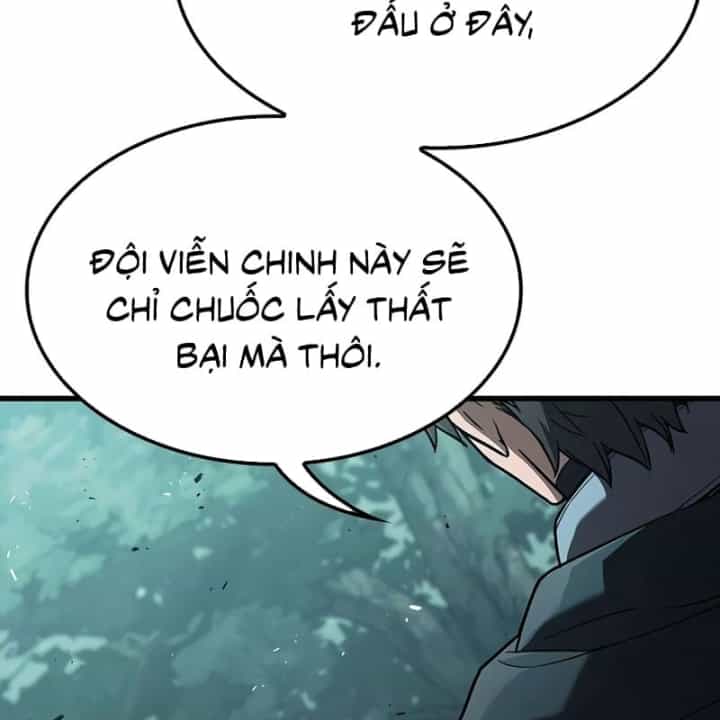 Cách Sinh Tồn Của Thợ Săn Ma Thú - Chương 29 - ảnh 35
