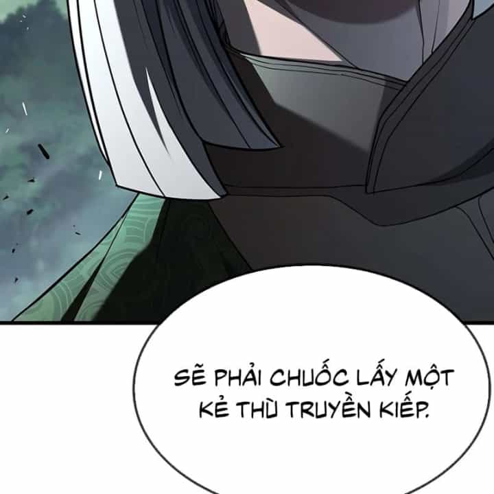 Cách Sinh Tồn Của Thợ Săn Ma Thú - Chương 29 - ảnh 39