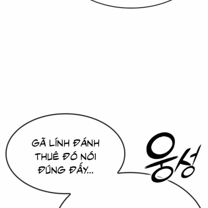 Cách Sinh Tồn Của Thợ Săn Ma Thú - Chương 29 - ảnh 40