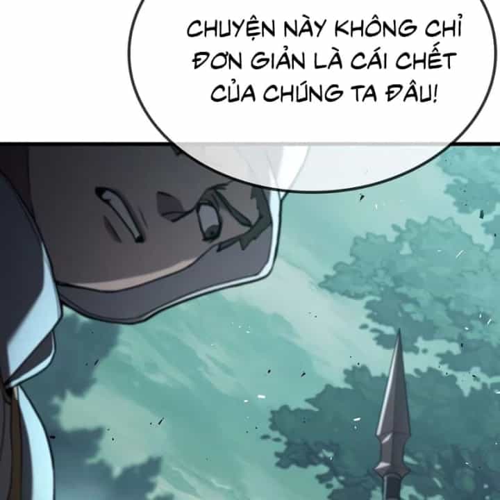 Cách Sinh Tồn Của Thợ Săn Ma Thú - Chương 29 - ảnh 41