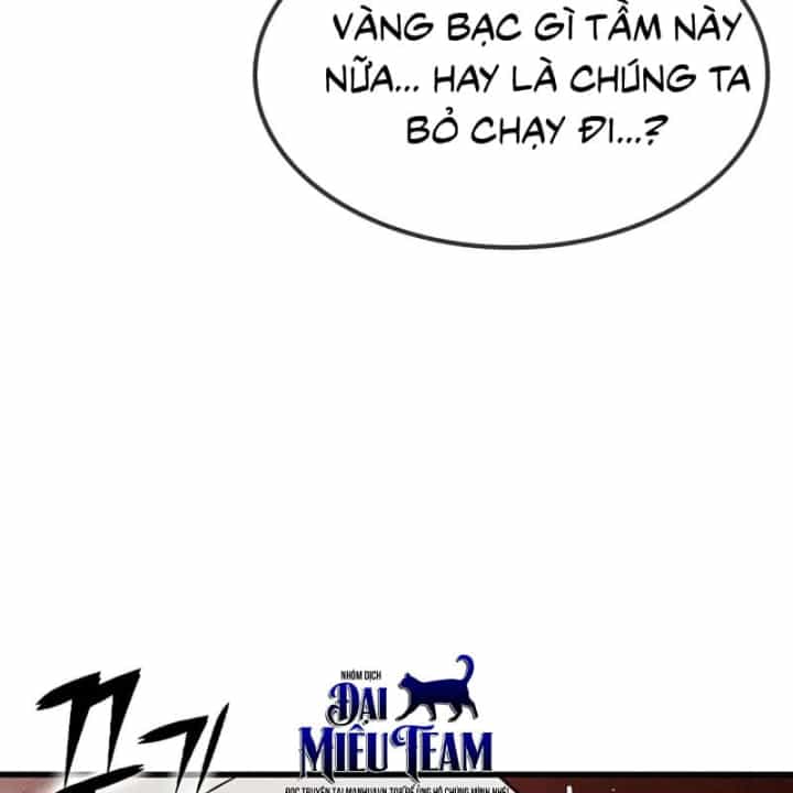 Cách Sinh Tồn Của Thợ Săn Ma Thú - Chương 29 - ảnh 43
