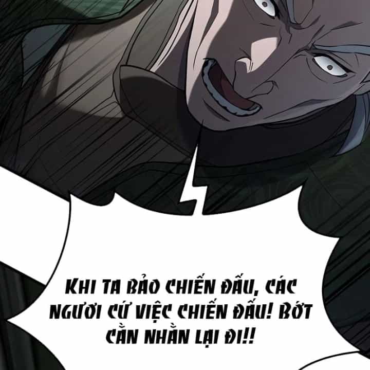 Cách Sinh Tồn Của Thợ Săn Ma Thú - Chương 29 - ảnh 50