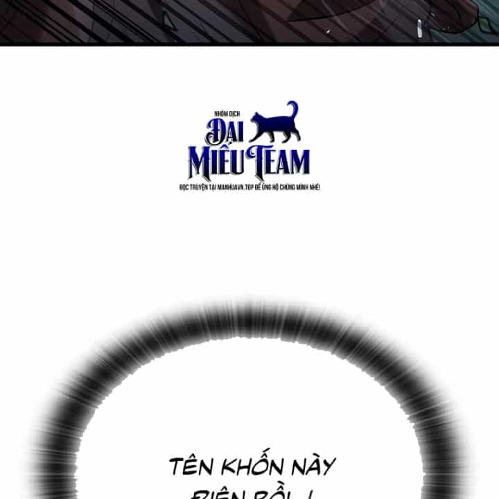 Cách Sinh Tồn Của Thợ Săn Ma Thú - Chương 29 - ảnh 55