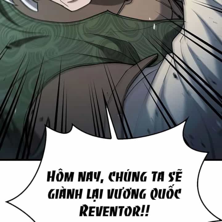 Cách Sinh Tồn Của Thợ Săn Ma Thú - Chương 29 - ảnh 78