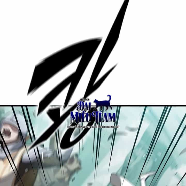 Cách Sinh Tồn Của Thợ Săn Ma Thú - Chương 29 - ảnh 82