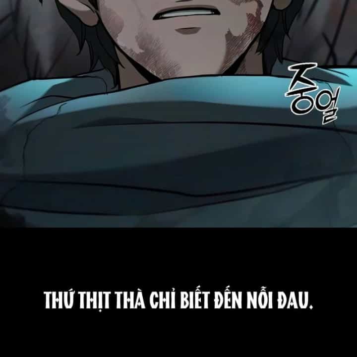 Cách Sinh Tồn Của Thợ Săn Ma Thú - Chương 30 - ảnh 10