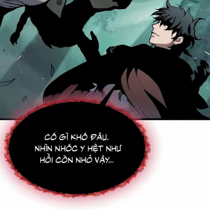 Cách Sinh Tồn Của Thợ Săn Ma Thú - Chương 30 - ảnh 107