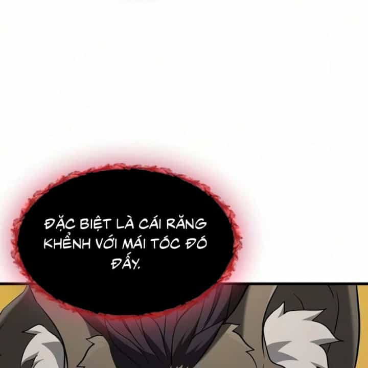 Cách Sinh Tồn Của Thợ Săn Ma Thú - Chương 30 - ảnh 108