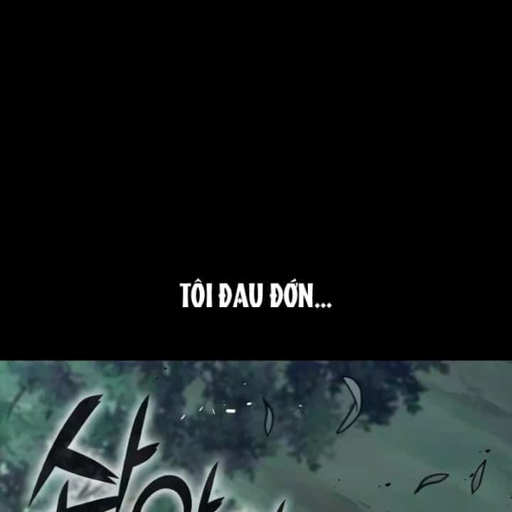 Cách Sinh Tồn Của Thợ Săn Ma Thú - Chương 30 - ảnh 11