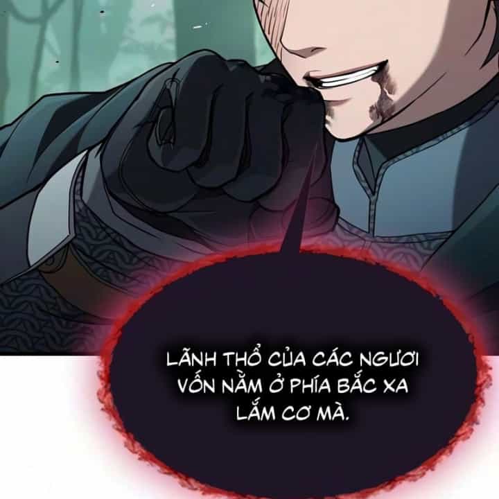 Cách Sinh Tồn Của Thợ Săn Ma Thú - Chương 30 - ảnh 114