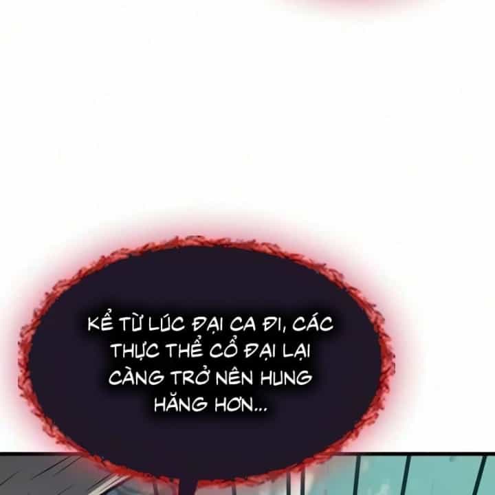 Cách Sinh Tồn Của Thợ Săn Ma Thú - Chương 30 - ảnh 117