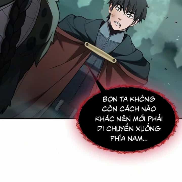Cách Sinh Tồn Của Thợ Săn Ma Thú - Chương 30 - ảnh 119