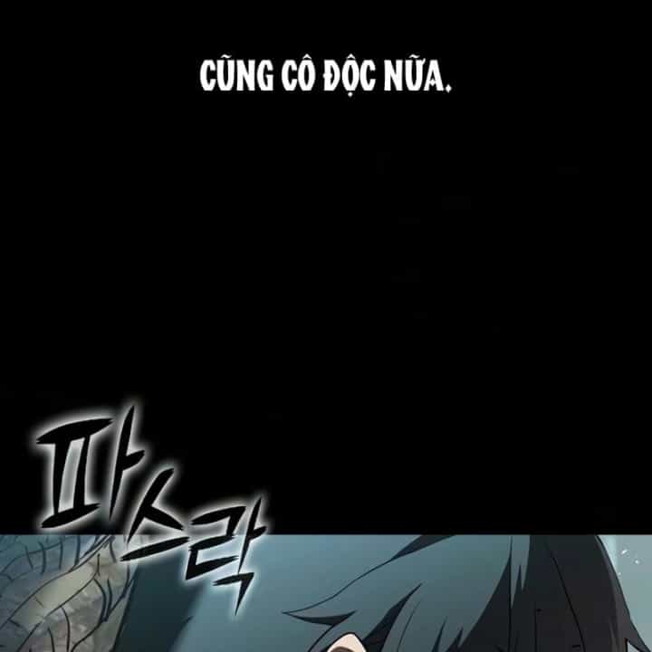 Cách Sinh Tồn Của Thợ Săn Ma Thú - Chương 30 - ảnh 13