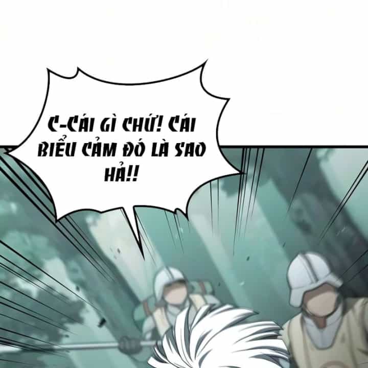 Cách Sinh Tồn Của Thợ Săn Ma Thú - Chương 30 - ảnh 136