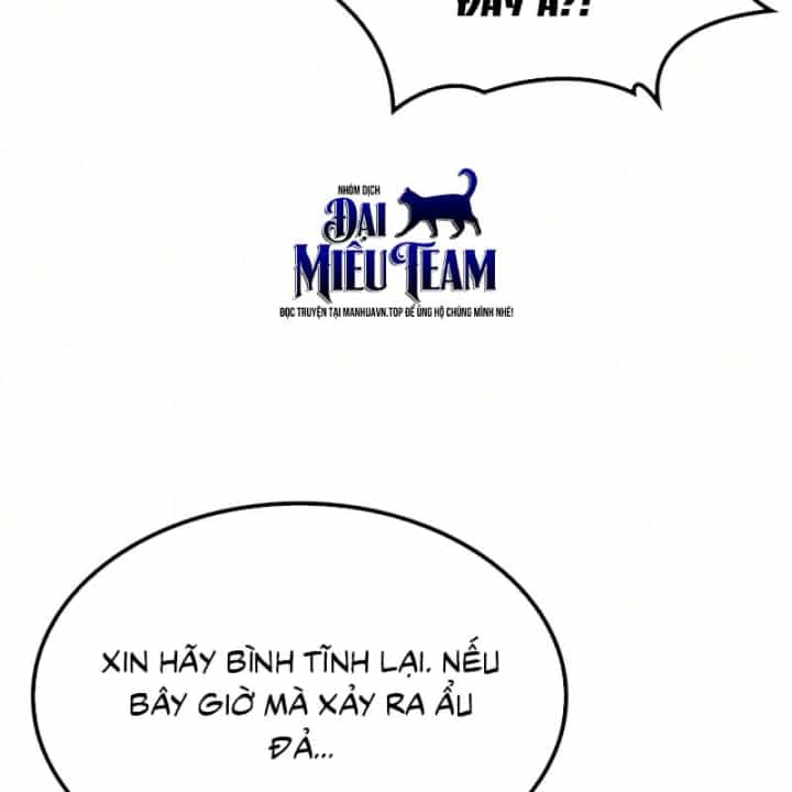 Cách Sinh Tồn Của Thợ Săn Ma Thú - Chương 30 - ảnh 138