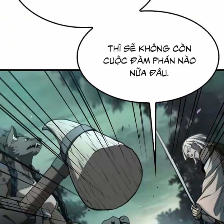Cách Sinh Tồn Của Thợ Săn Ma Thú - Chương 30 - ảnh 139