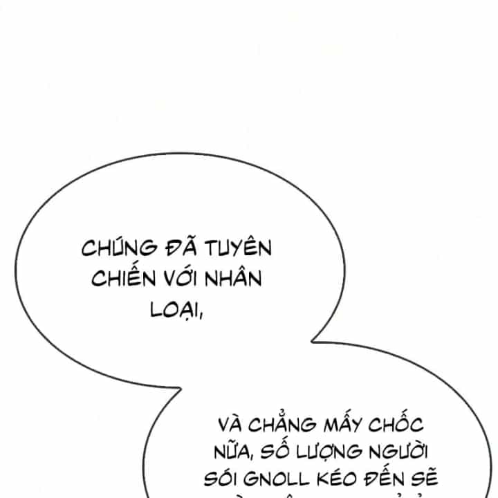 Cách Sinh Tồn Của Thợ Săn Ma Thú - Chương 30 - ảnh 143