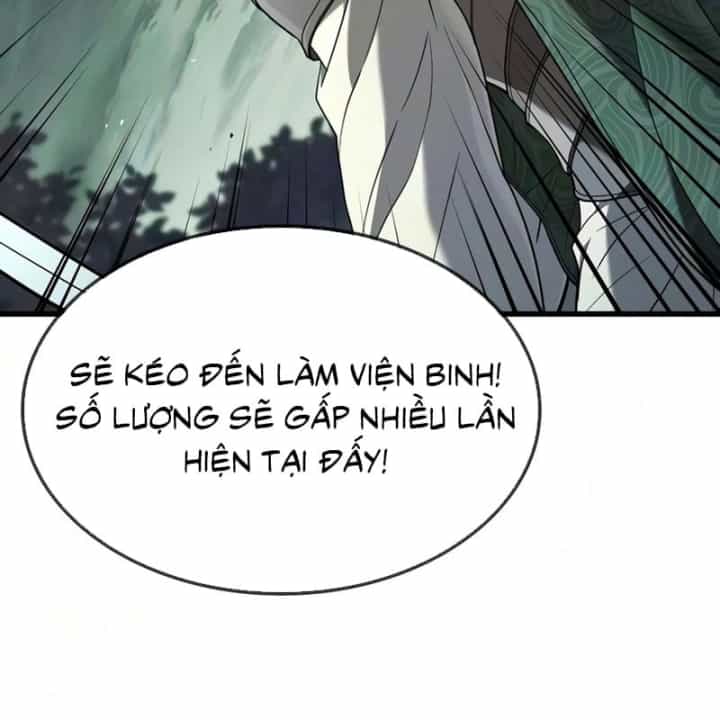 Cách Sinh Tồn Của Thợ Săn Ma Thú - Chương 30 - ảnh 145